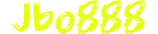 Jbo888